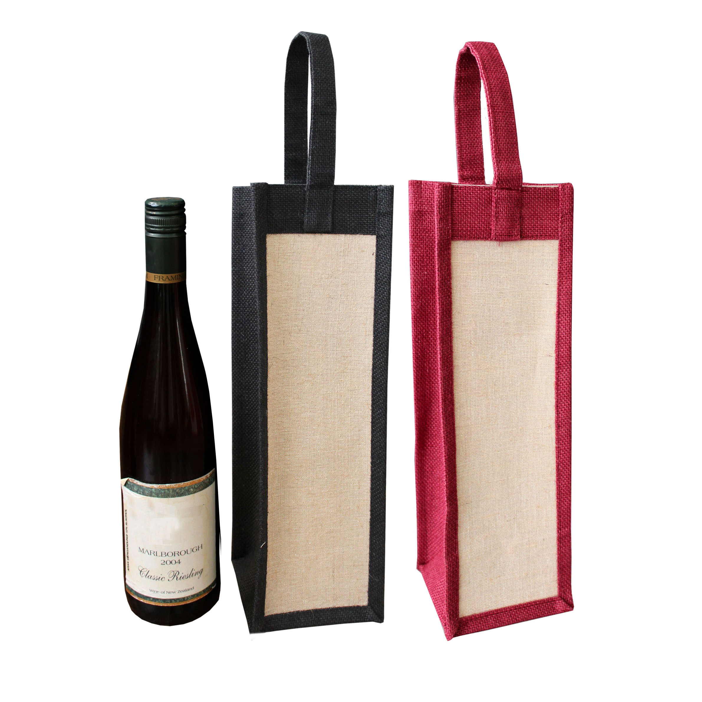 jute bag archives - gift idea