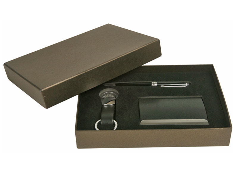 stationery product categories gift idea stationery product categories gift idea