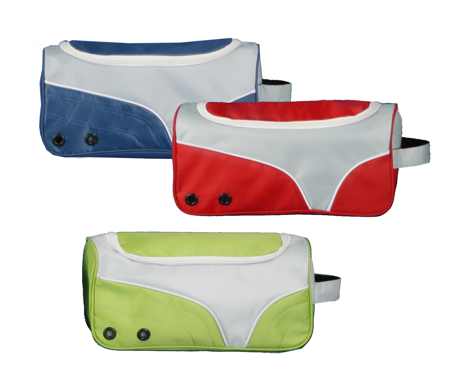 Shoe Bag Archives Gift Idea