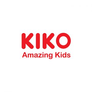 KIKO logo