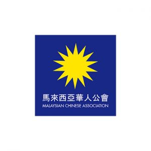 MCS logo