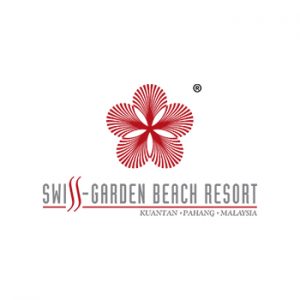 Swiss-Garden Hotel and Residences logo