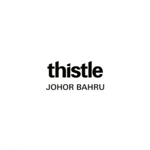 Thistle Hotels logo