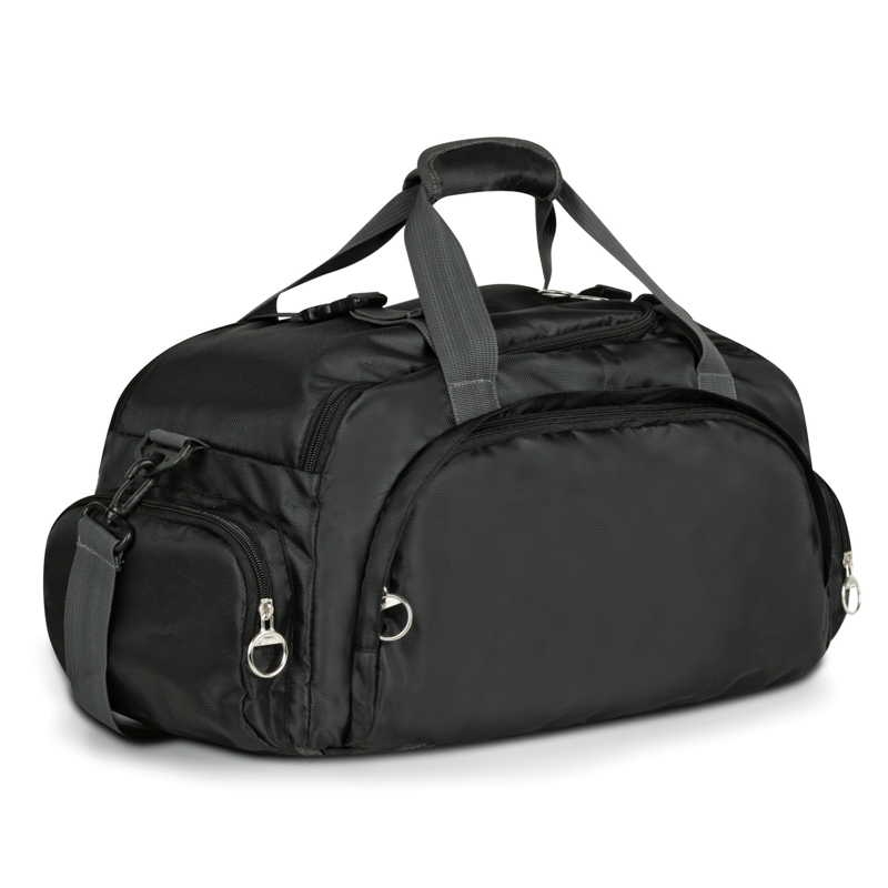 3in1 Travelling Bag - GB 255 - Gift Idea