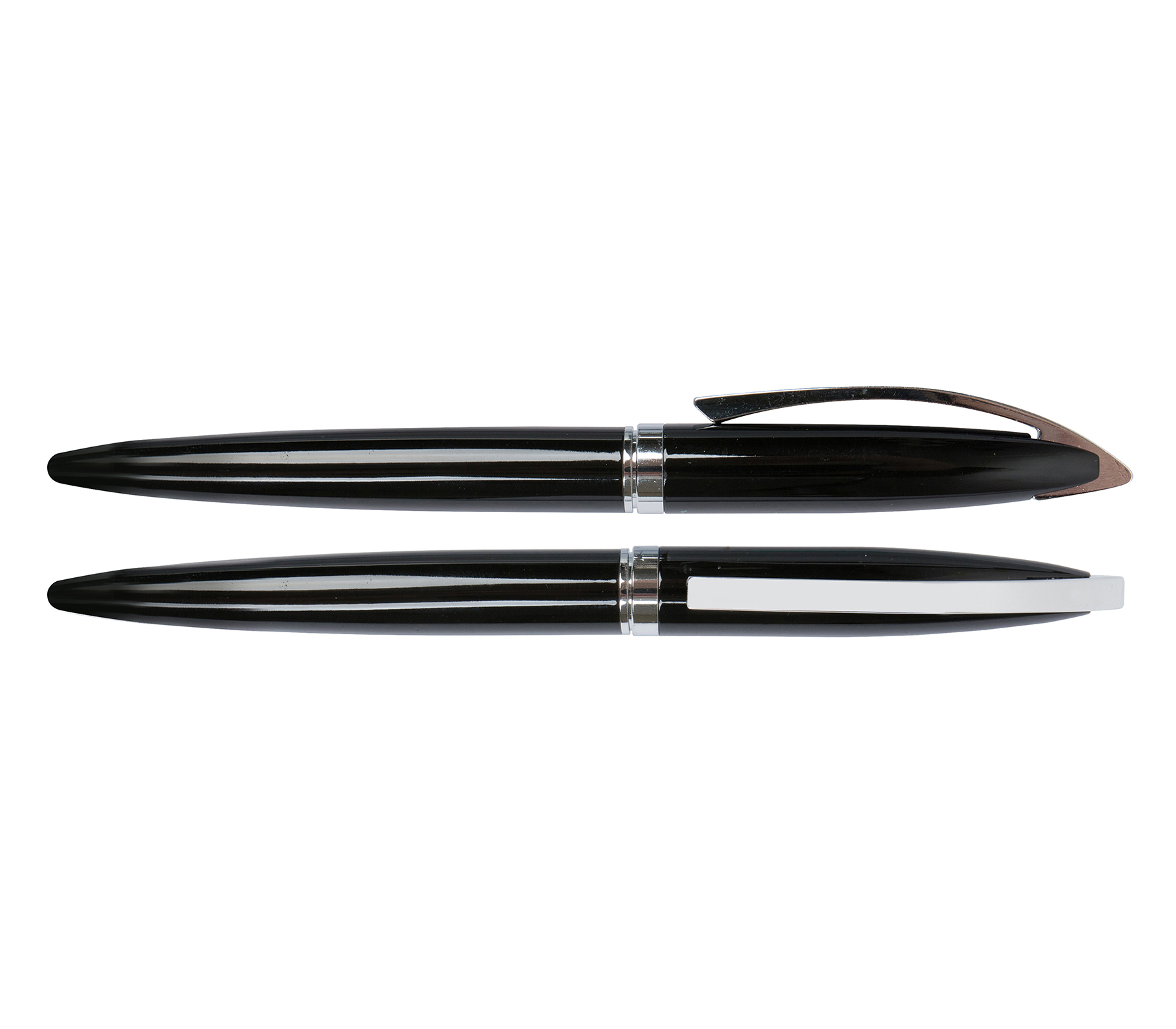 Metal Roller Ball Pen 1215 - Gift Idea