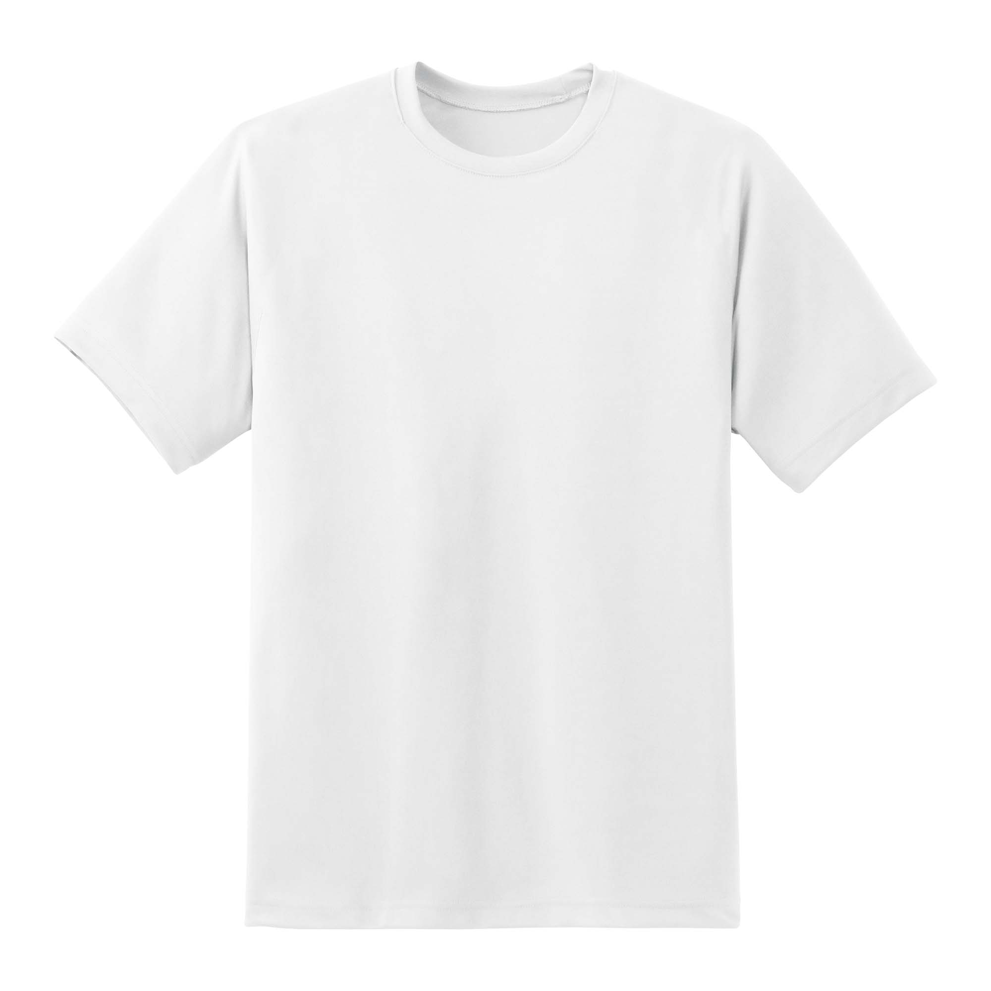 4xl white tshirts - Shop The Best Discounts Online OFF 59%