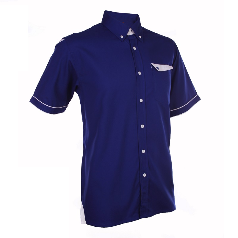 F1 Uniform - Unisex - Gift Idea