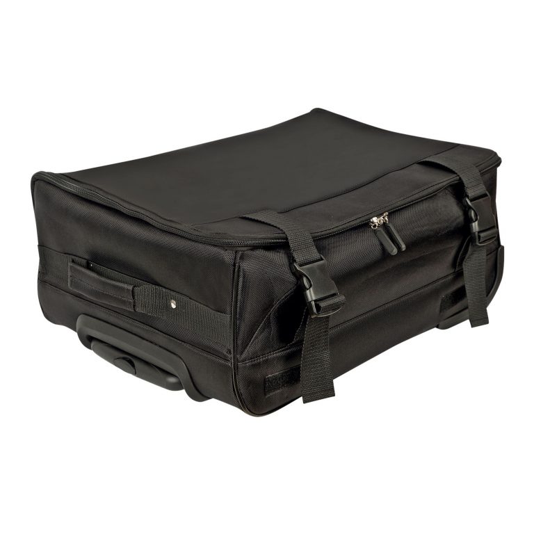 beales cabin luggage