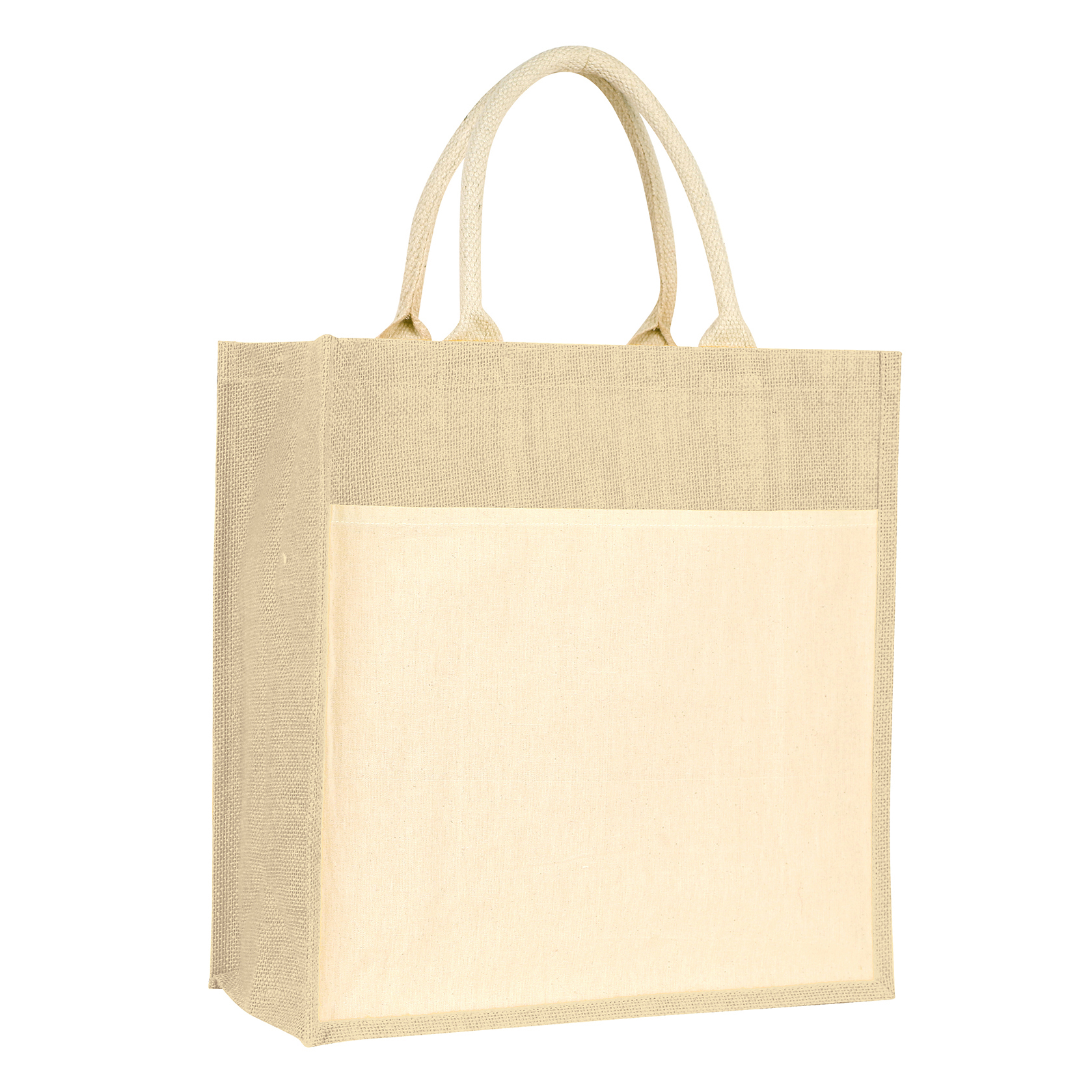 Jute Bag Archives - Page 2 of 2 - Gift Idea