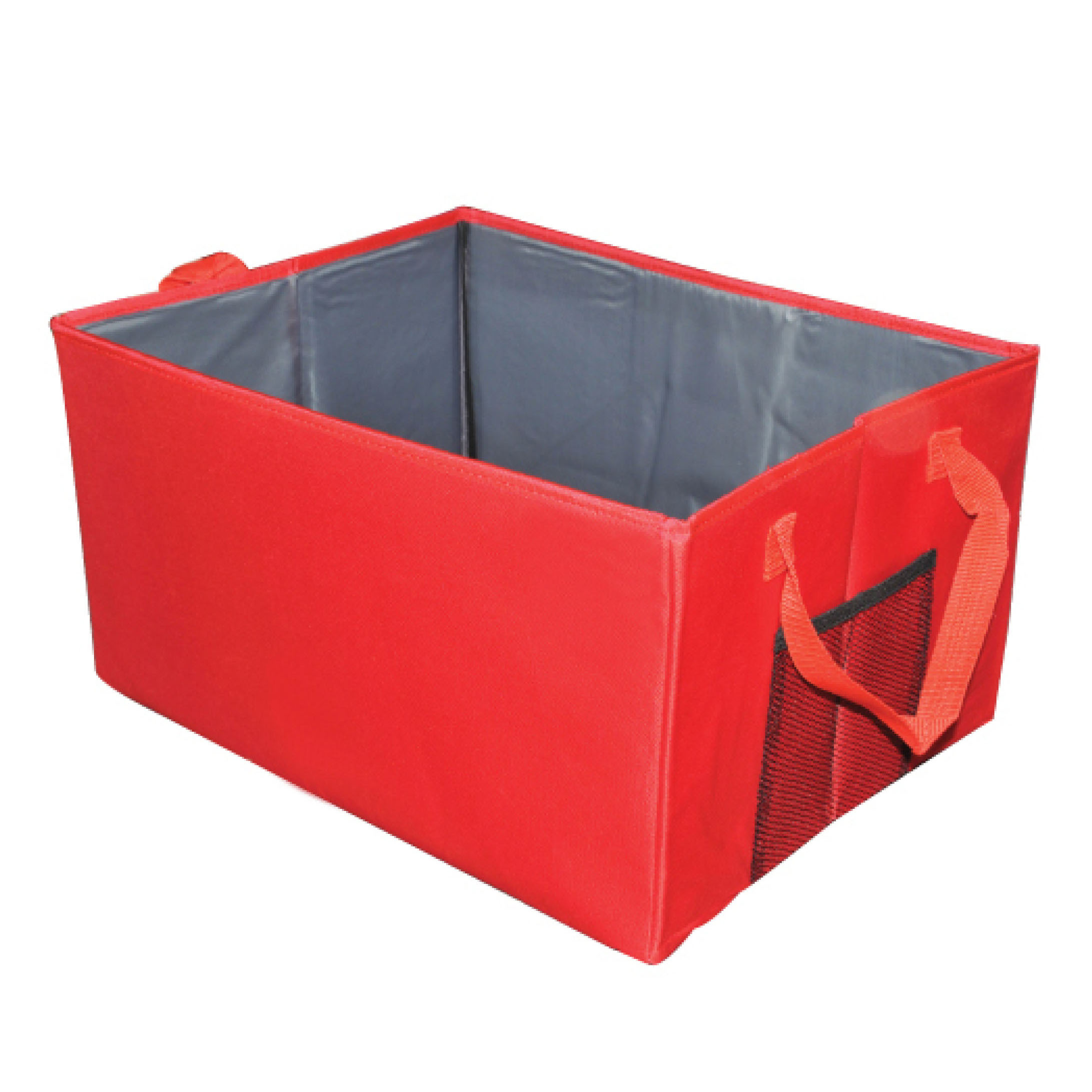 https://giftidea.com.my/wp-content/uploads/2017/02/Red-Carbooth-red.jpg