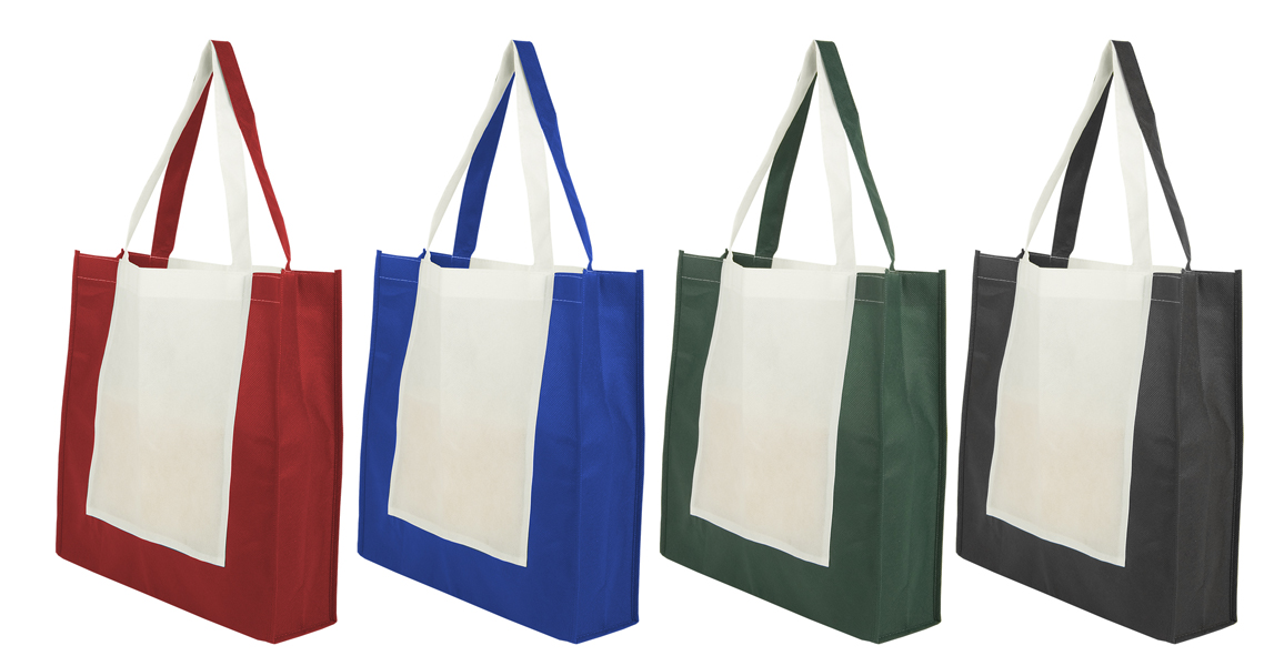 Non woven bag supplier, non woven bag printing, non woven bag - Giftidea