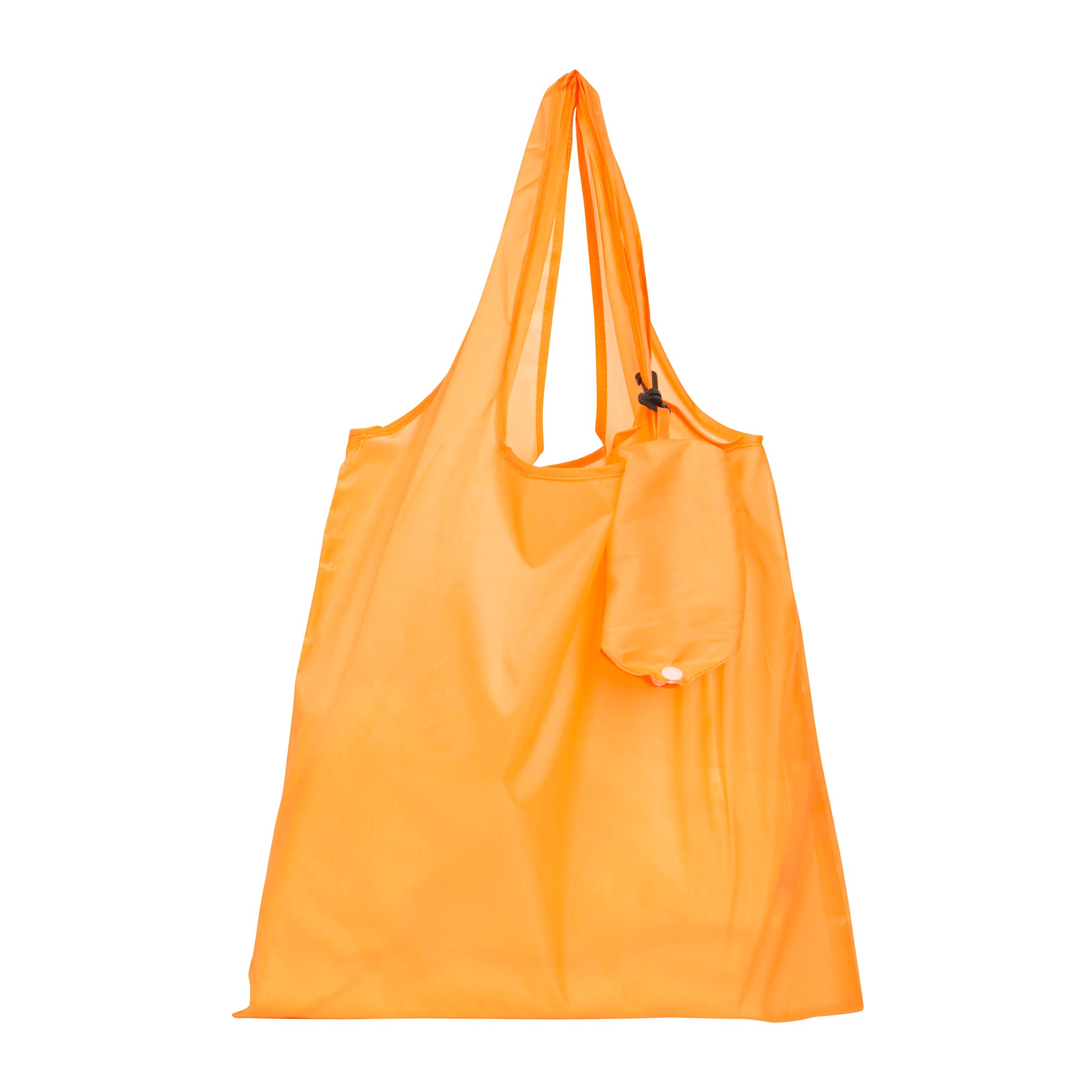 Foldable Shopping Bag - Gift Idea