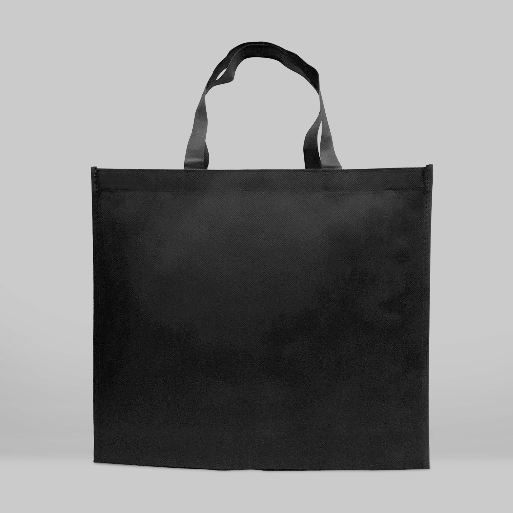 Non Woven Bag_L - Gift Idea