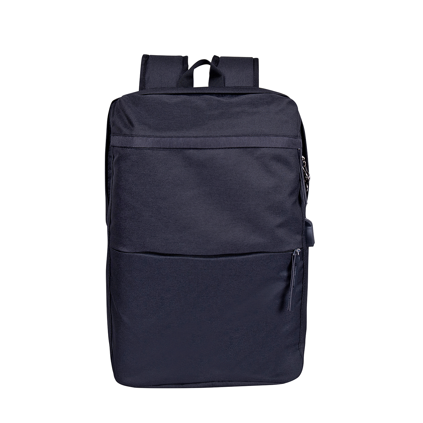 Laptop Backpack - Gift Idea
