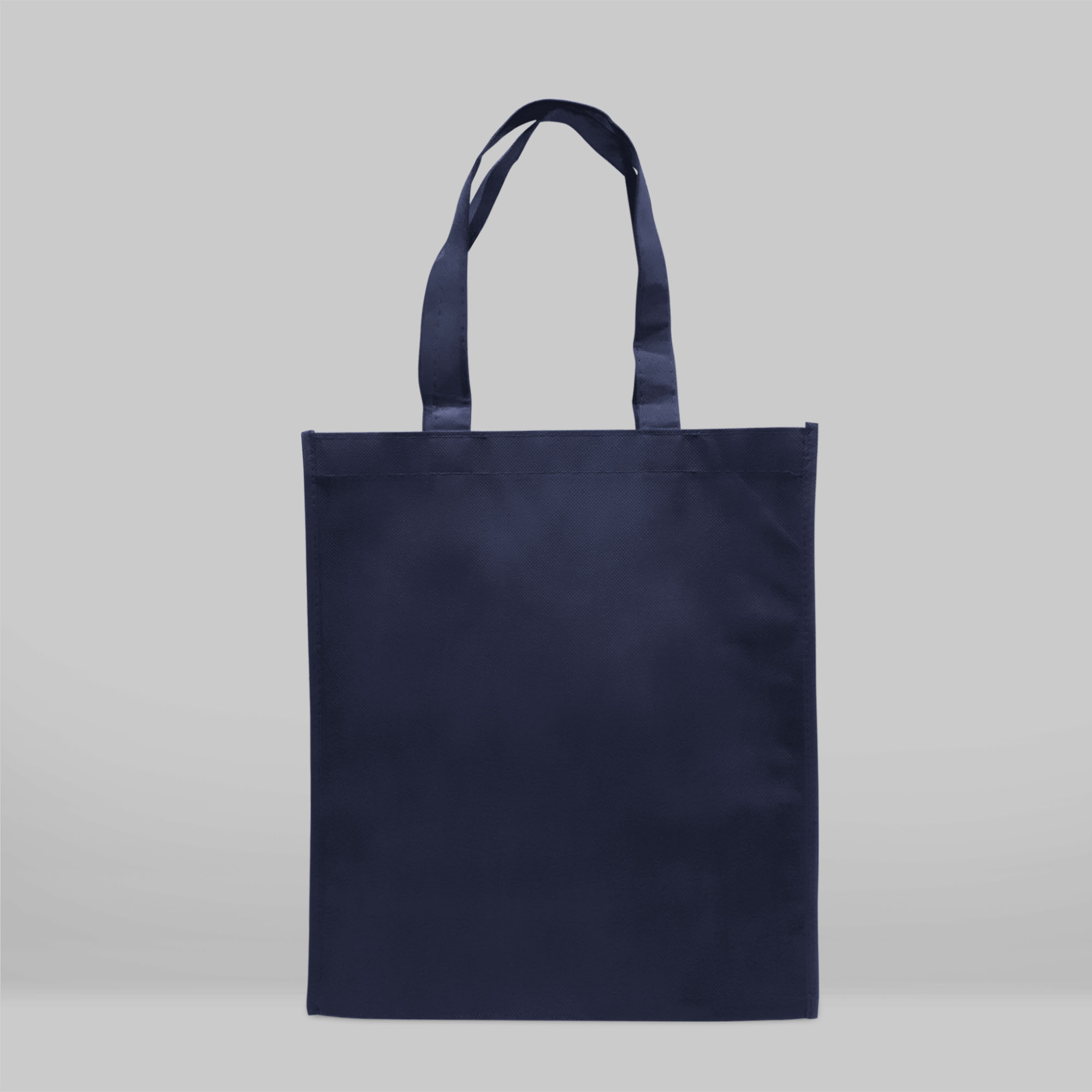 Non Woven Bag_M - Gift Idea