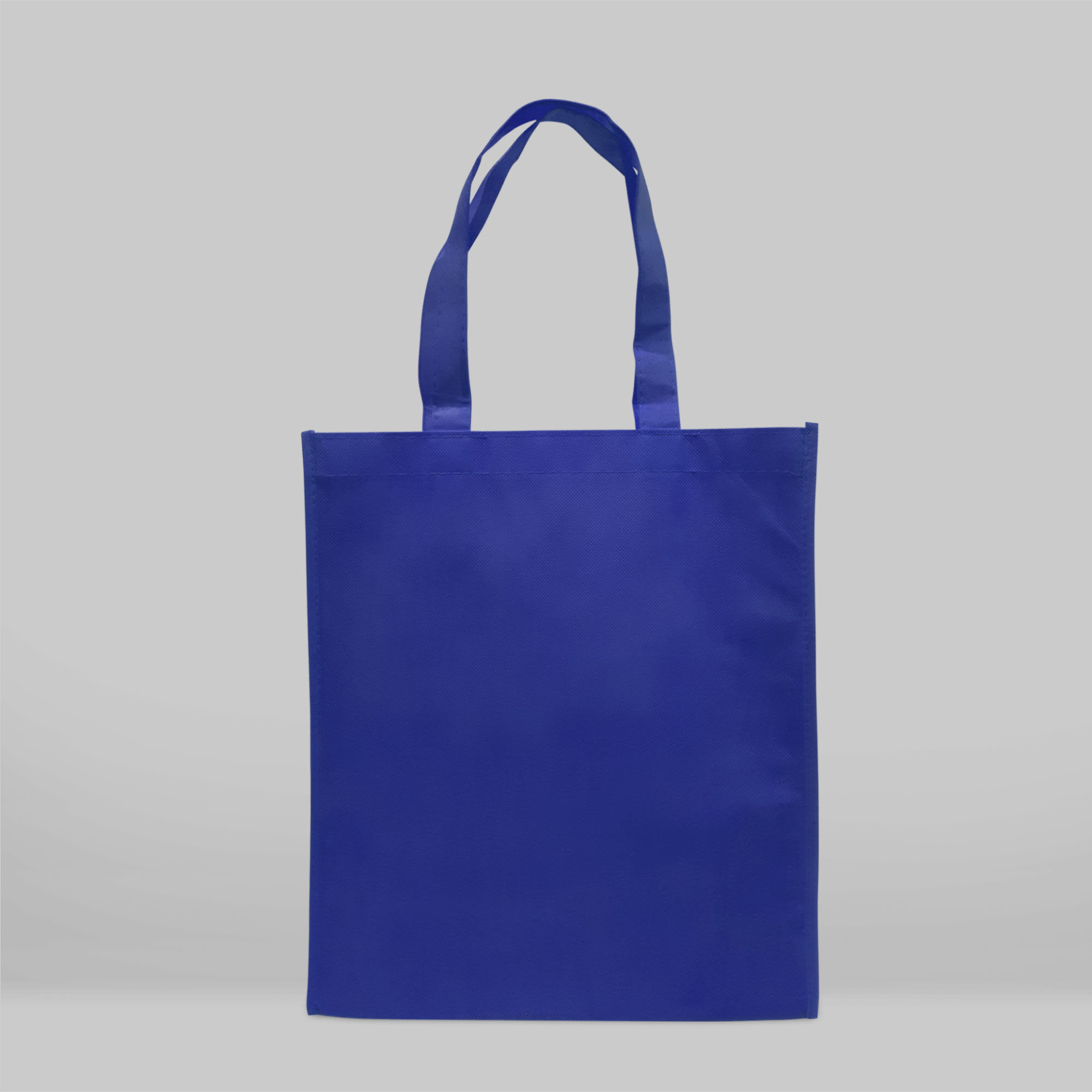 Non Woven Bag_M - Gift Idea