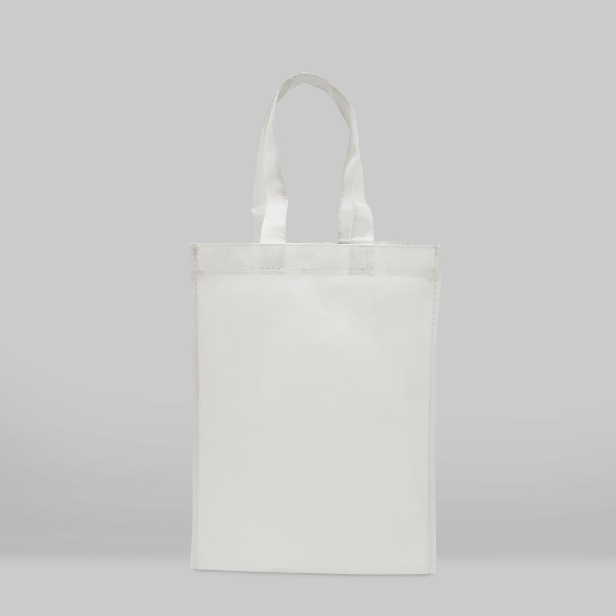 Non Woven Bag_S - Gift Idea