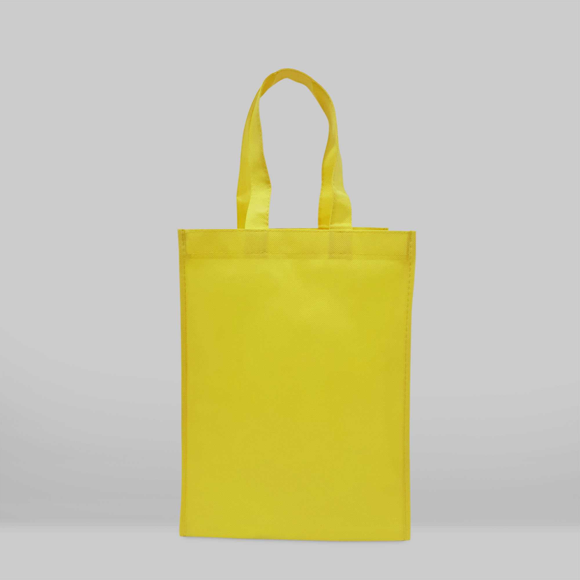 Non Woven Bag_S - Gift Idea
