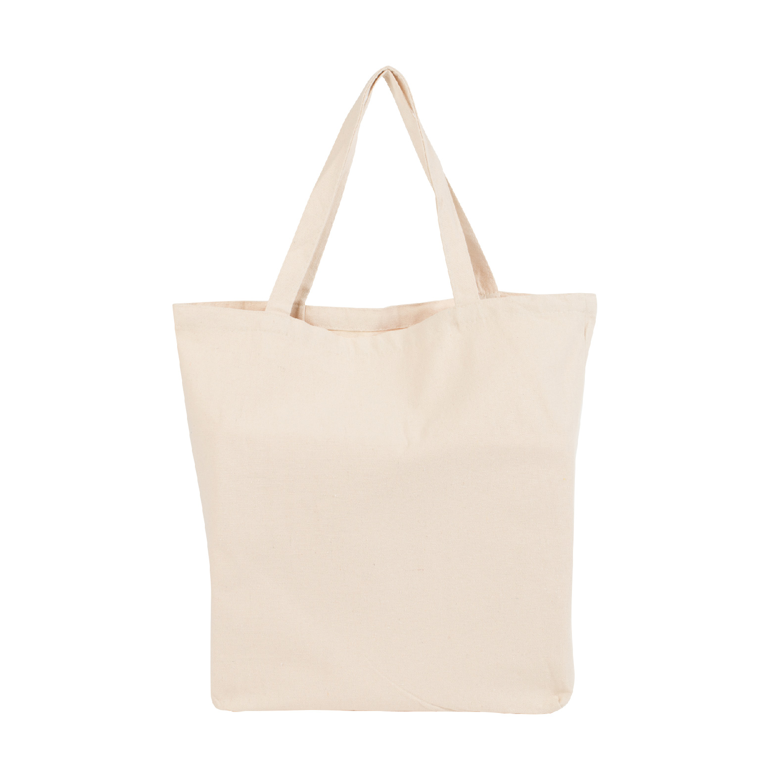 Canvas Bag M - Gift Idea