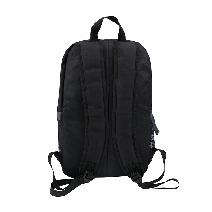 Backpack - Gift Idea