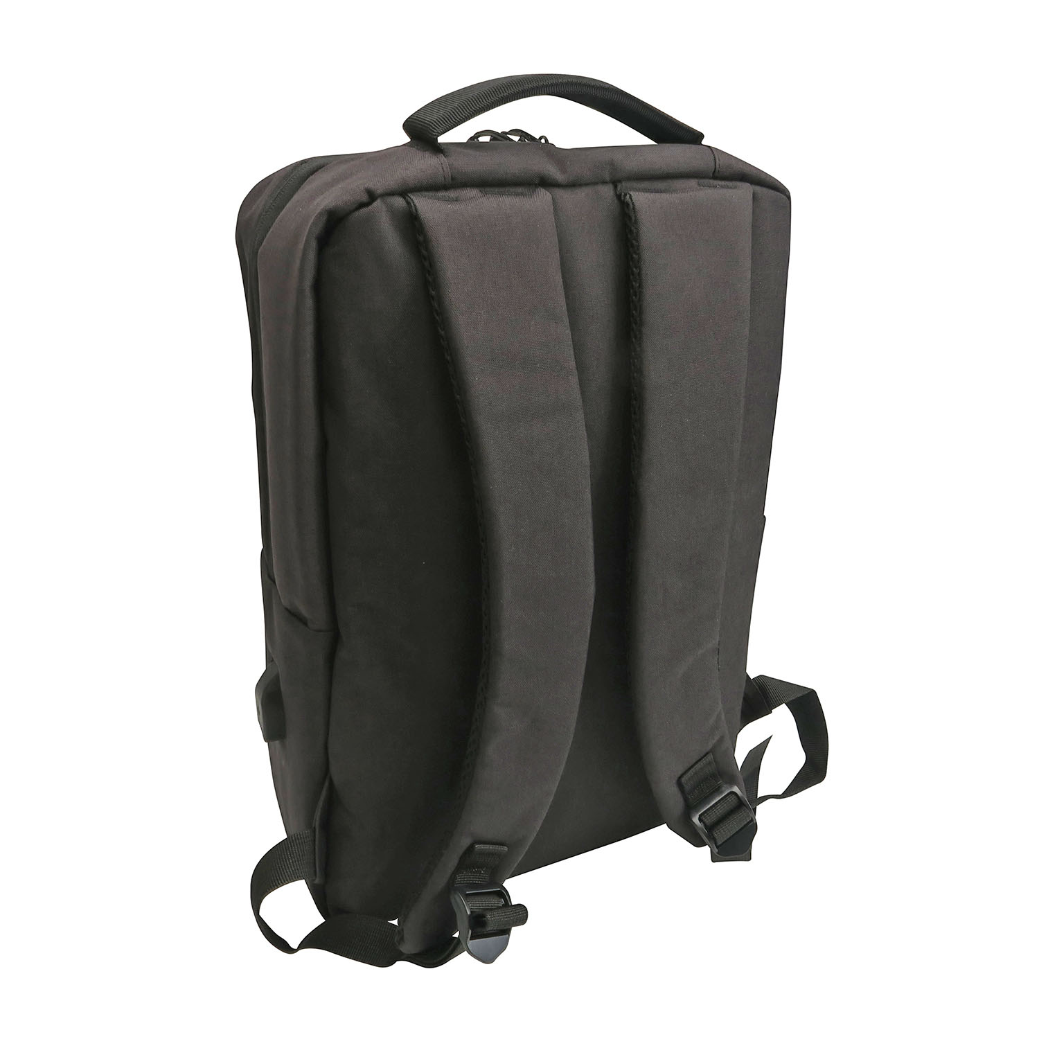 Laptop Backpack | Gift Idea