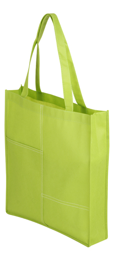 Non Woven Bag - Gift Idea