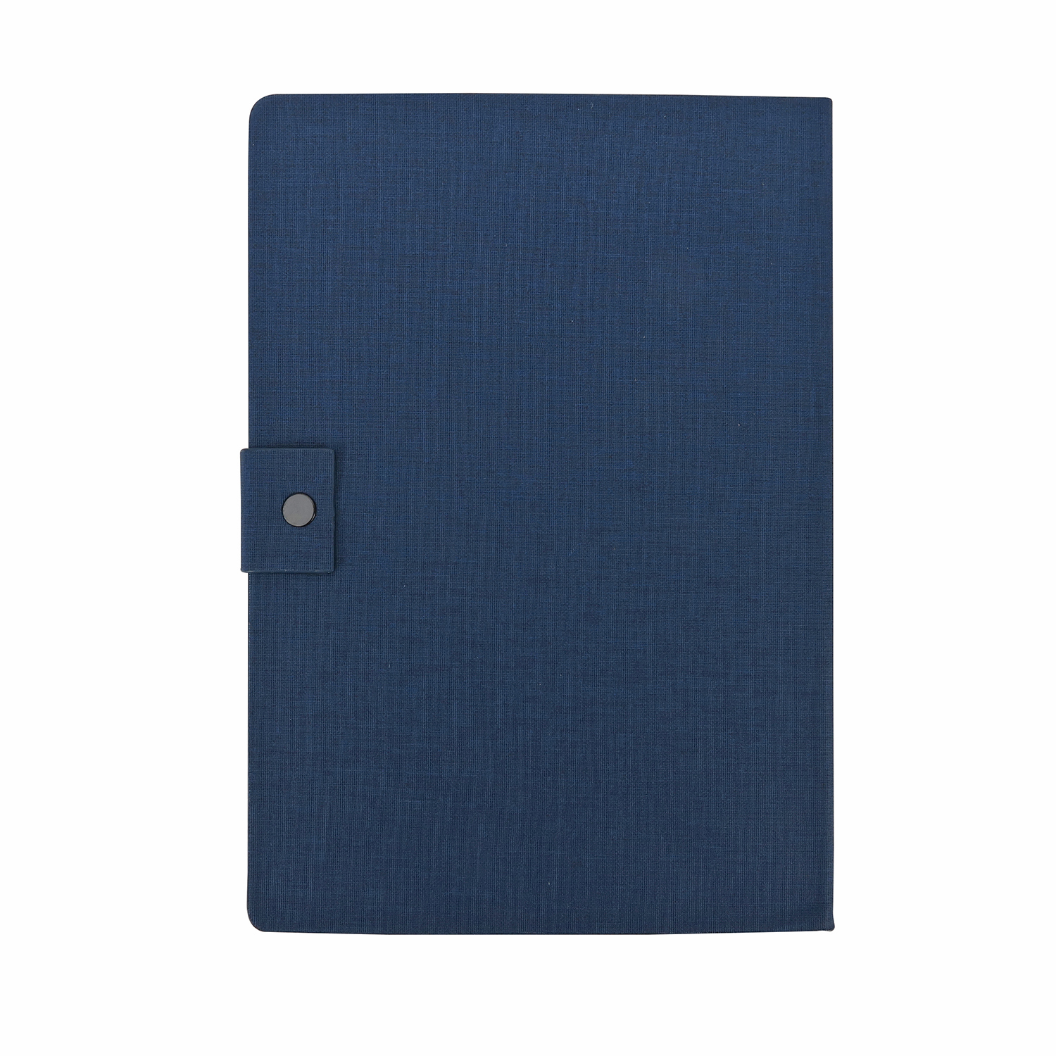 Notebook with Post It Note & Pen - Gift Idea