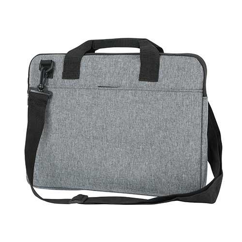 Laptop Document Bag - Gift Idea