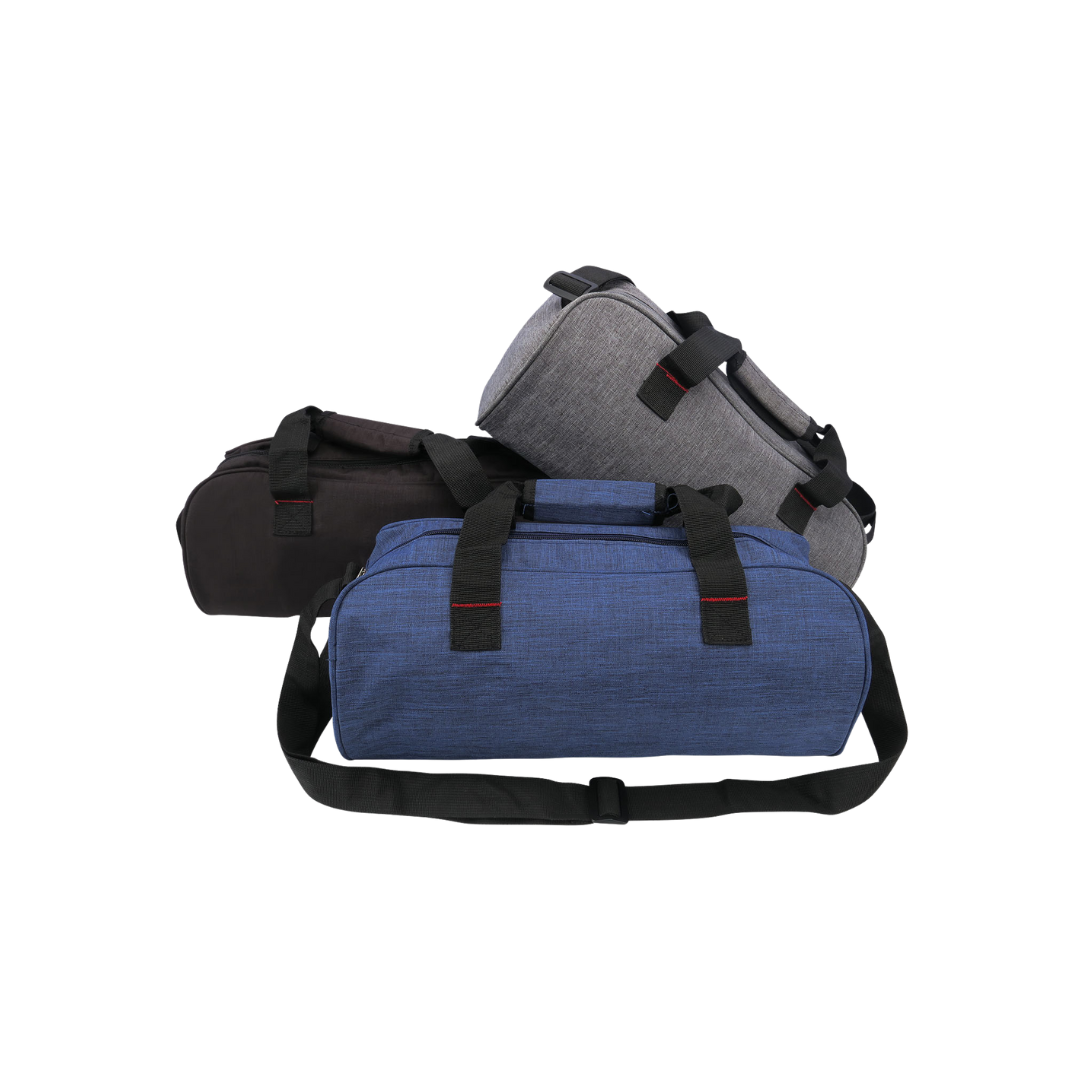 Gym Bag Gift Idea